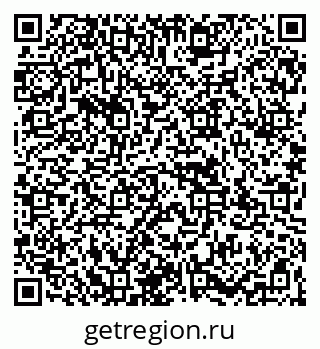 79067971832