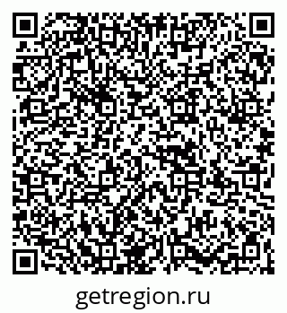 79067971835