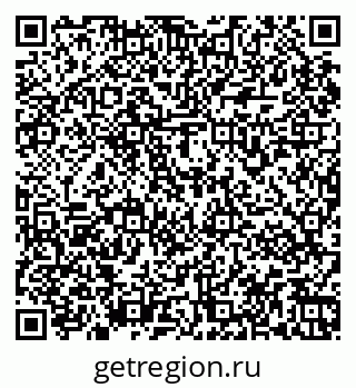 79067971836