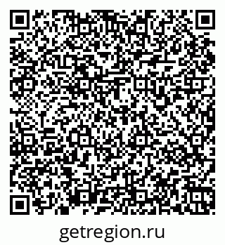 79067971837