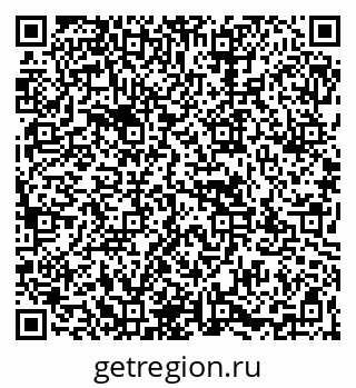 79067971842