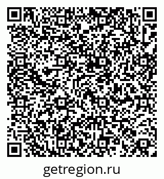 79067971843