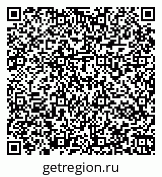 79067971845