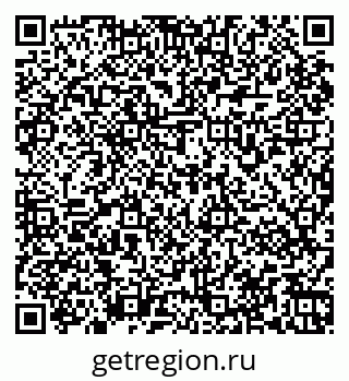 79067971846