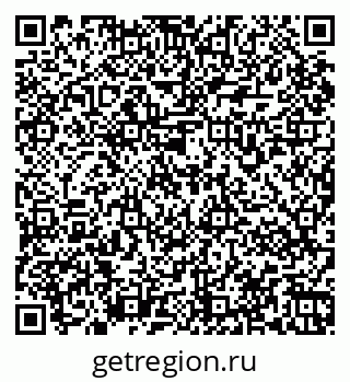 79067971847