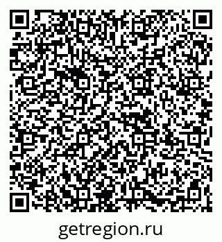 79067971850