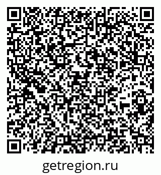 79067971852