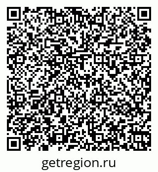79067971853
