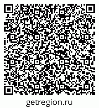 79067971854