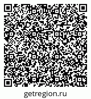 79067971855