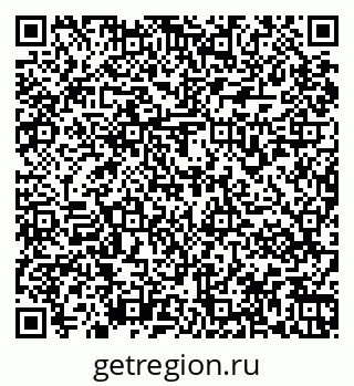 79067971856