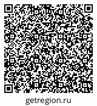 79067971857