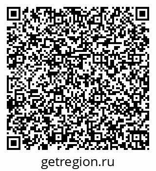 79067971858