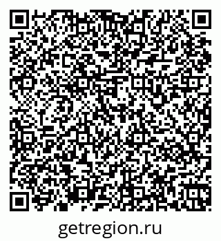 79067971859