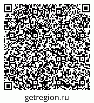 79067971860
