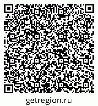 79067971861