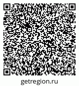 79067971862