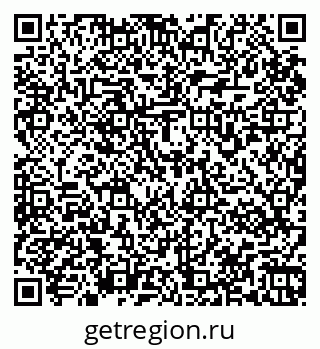79067971865
