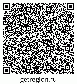 79067971867
