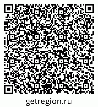 79067971869