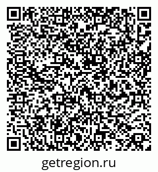 79067971871