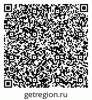 79067971875