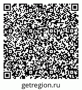 79067971876