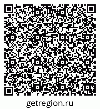 79067971878
