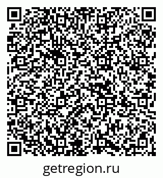 79067971882