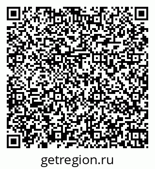 79067971883