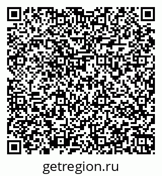 79067971884