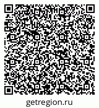 79067971885
