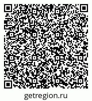 79067971886