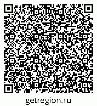 79067971887