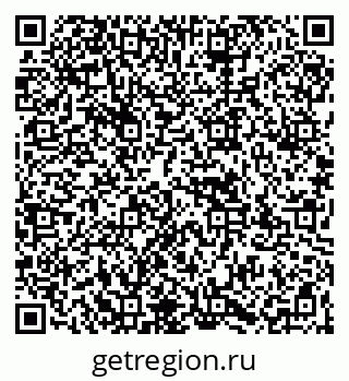 79067971888