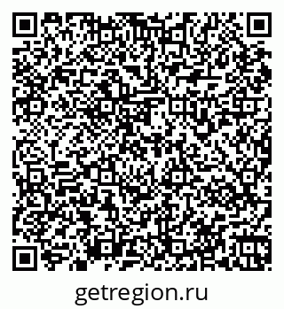 79067971889