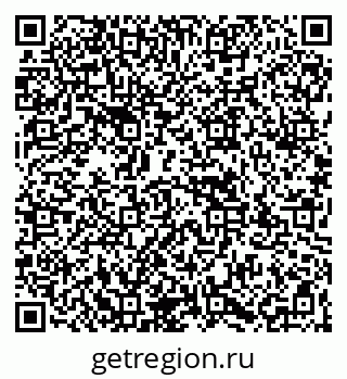 79067971891
