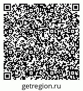 79067971893