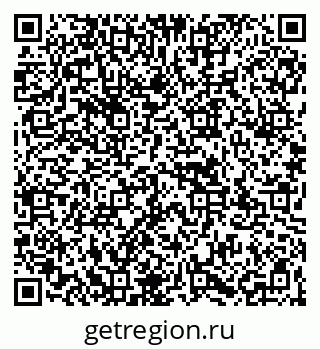 79067971894