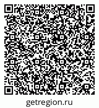 79067971895