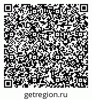 79067971896