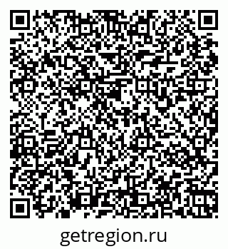 79067971897