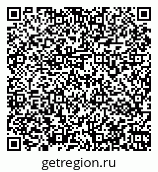 79067971903