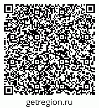 79067971906