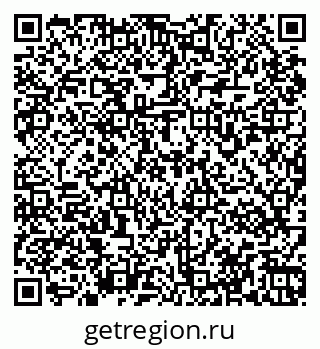 79067971907