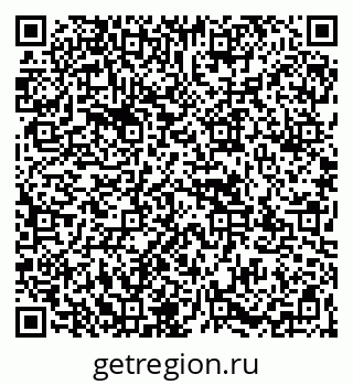 79067971908