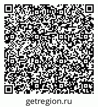 79067971909