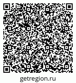 79067971912