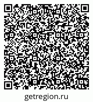 79067971913