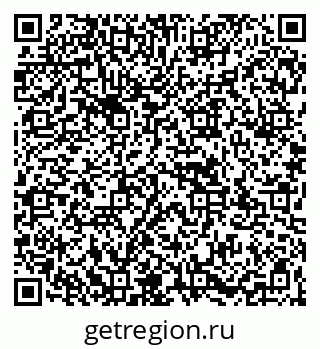 79067971914